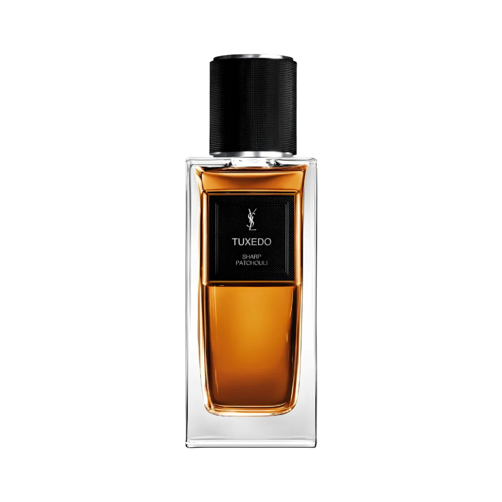 Tuxedo Eau De Parfum Sample