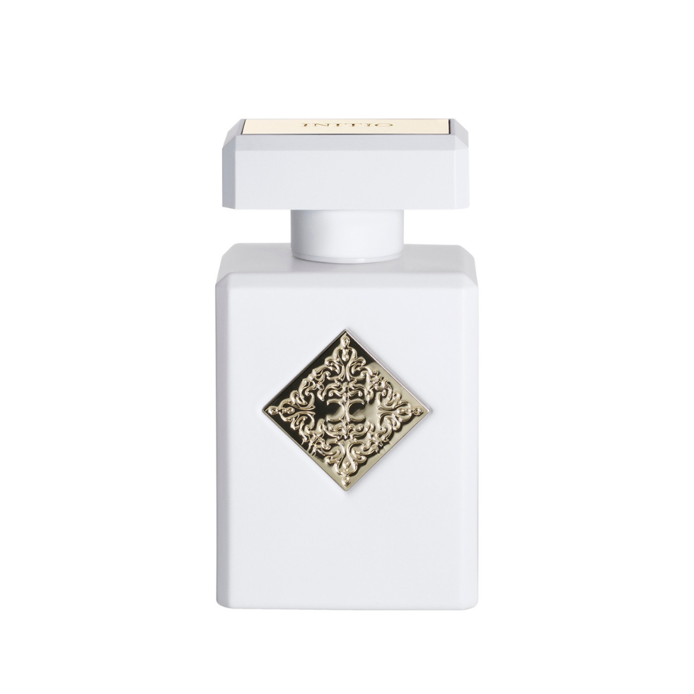 Initio Musk Therapy Eau de Parfum Sample