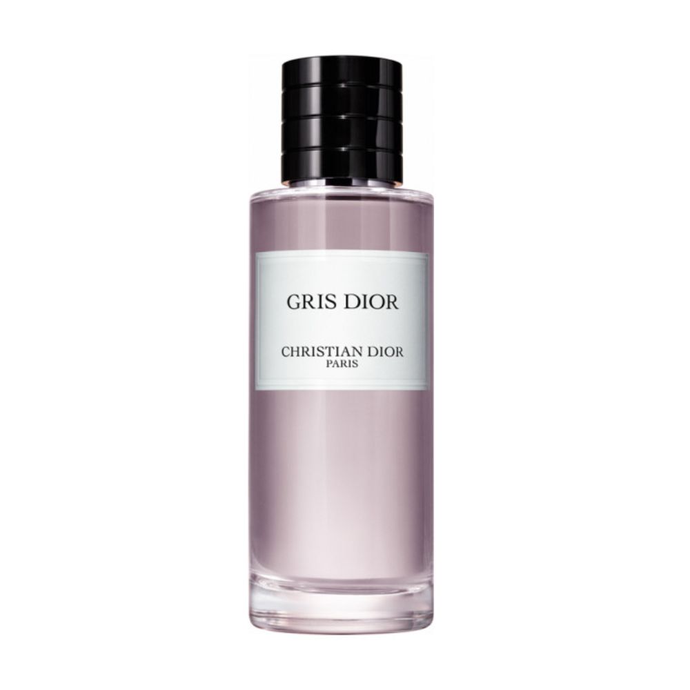 Gris Dior Perfume Sample – Scentsandsamples Gris Dior Perfume Sample – Scentsandsamples