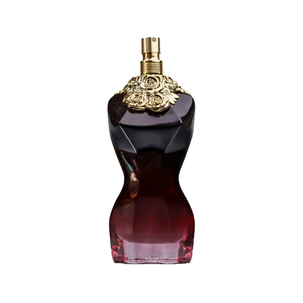 JPG Womens Duo - Gaultier Divine & La Belle Le Parfum Bundle