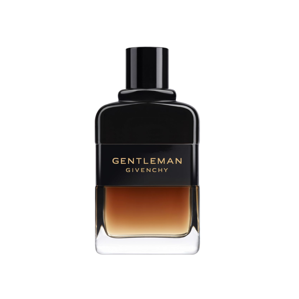 Givenchy Gentleman Reserve Privee Eau de Parfum Sample