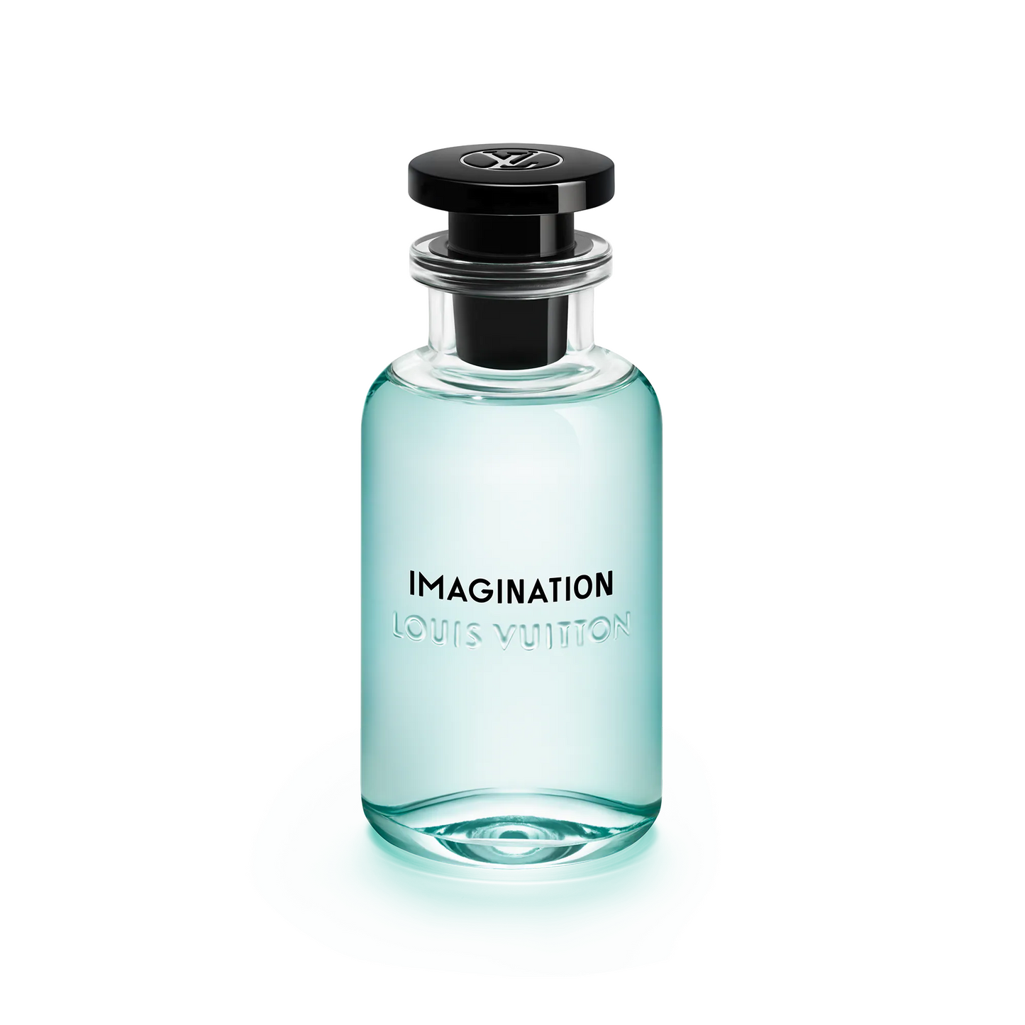 Imagination Sample