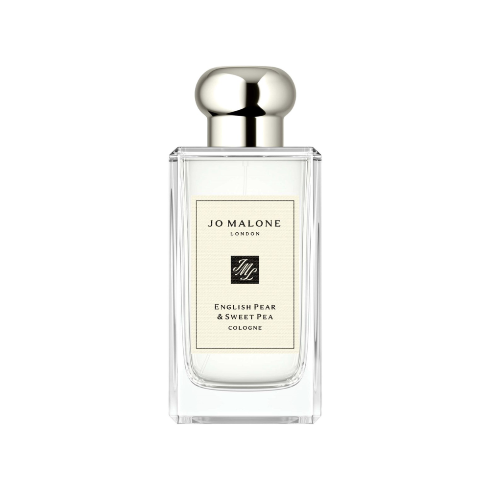 Jo Malone English Pear & Sweet Pea Cologne Sample