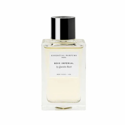 Essential Parfums Bois Impérial Eau de Parfum Sample