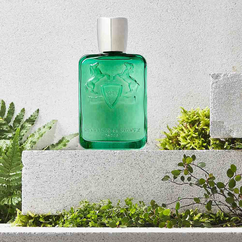 Parfums de marley greenley Eau de Parfum Sample