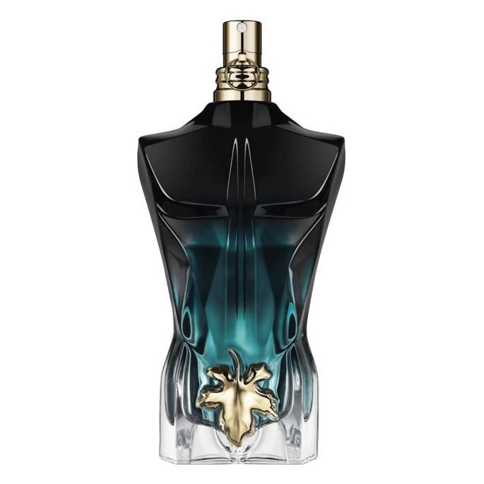 Jean Paul Gaultier Le Beau le Parfum fragrance decant sample