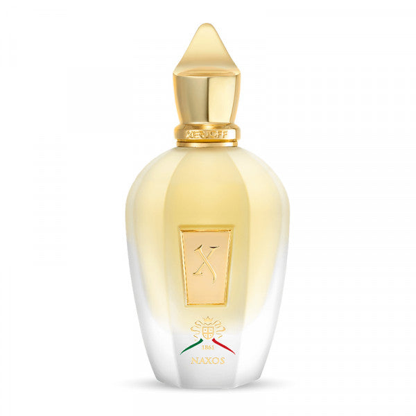 Xerjoff Naxos Eau de Parfum Sample