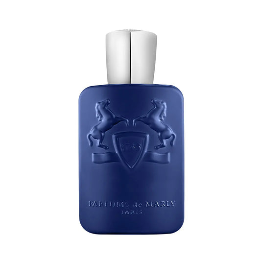 Parfums De Marly Percival Eau De Parfum Sample