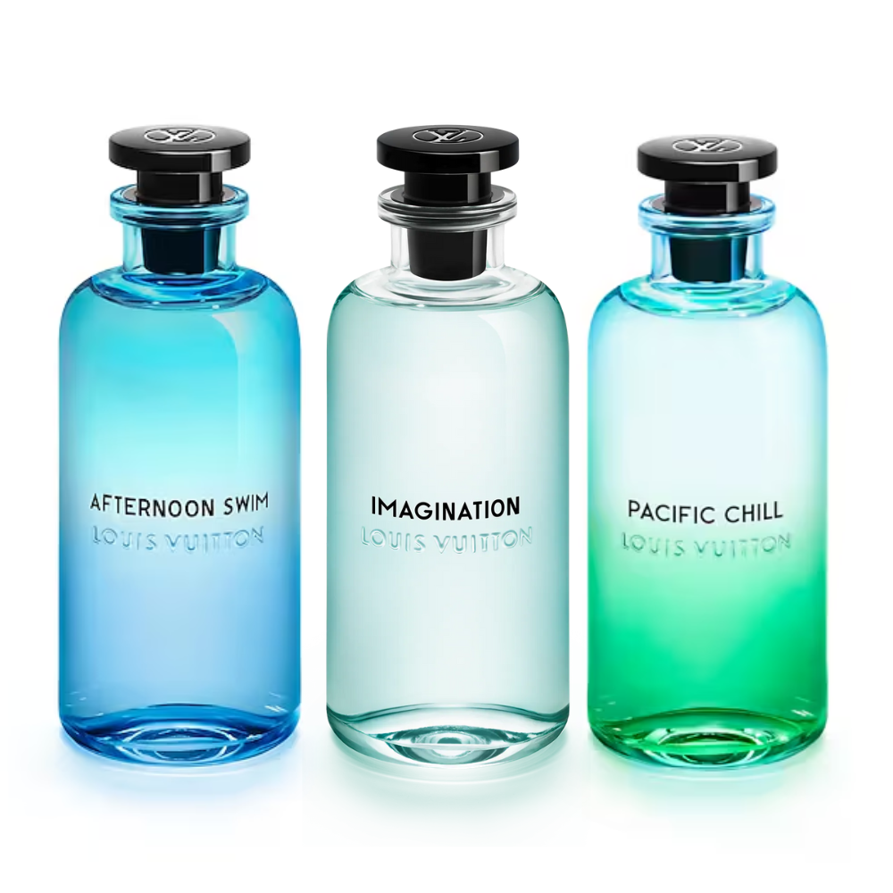 Perfume Samples UK Niche & Designer Fragrance Samples Scents & Samples ...