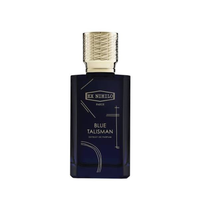Ex Nihilo Blue Talisman Extrait de Parfum Sample