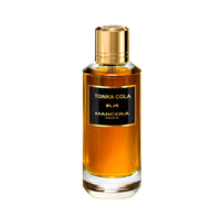 Mancera Tonka Cola Eau De Parfum Sample