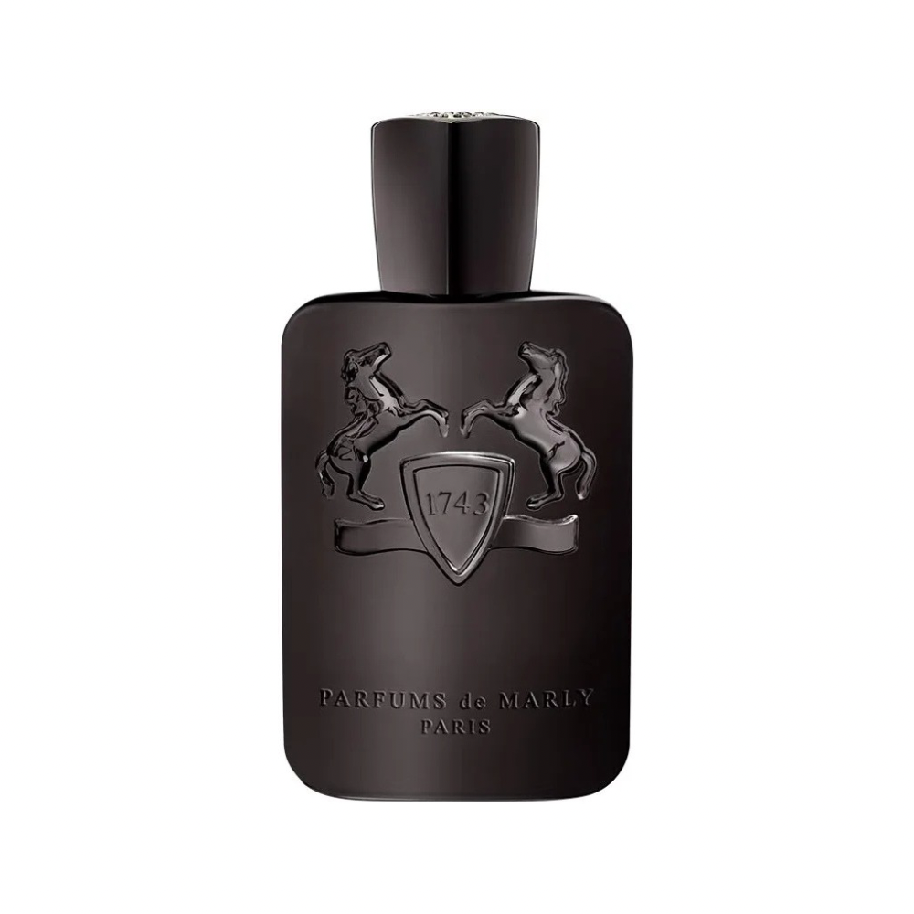 Parfums De Marly Herod Eau De Parfum Sample