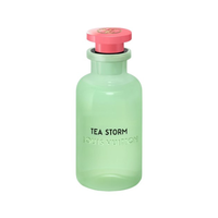 Tea Storm Eau de Parfum Sample
