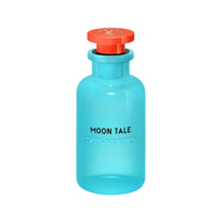 Moon Tale Eau de Parfum Sample