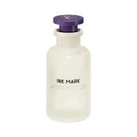 Ink Mark Eau de Parfum Sample