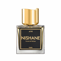 Nishane Ani Extrait de Parfum Sample