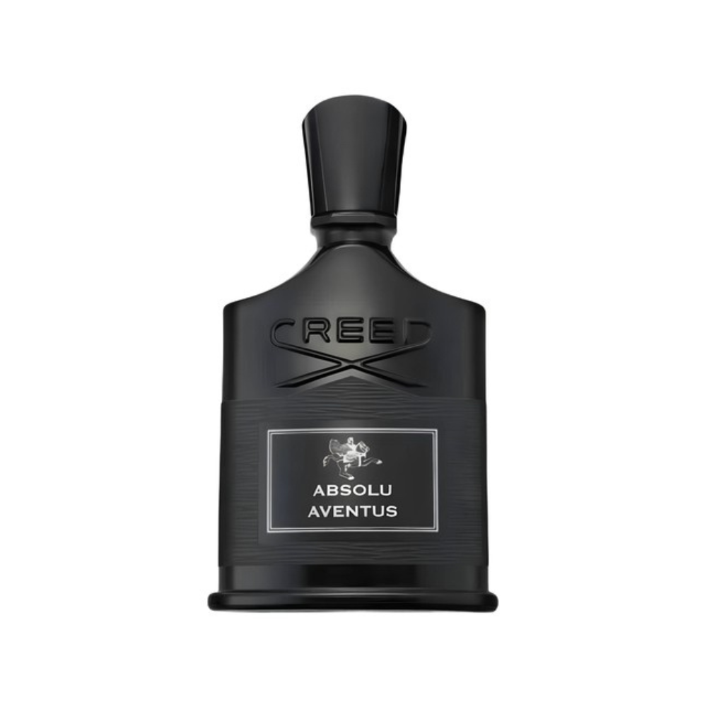 Creed Absolu Aventus Eau de Parfum Sample