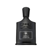 Creed Absolu Aventus Eau de Parfum Sample