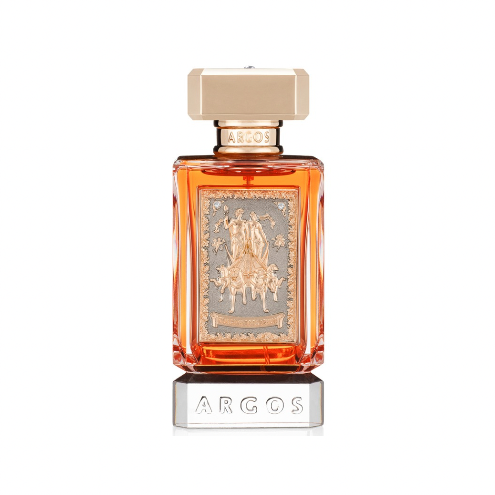 Argos Triumph of Bacchus Eau de Parfum Sample