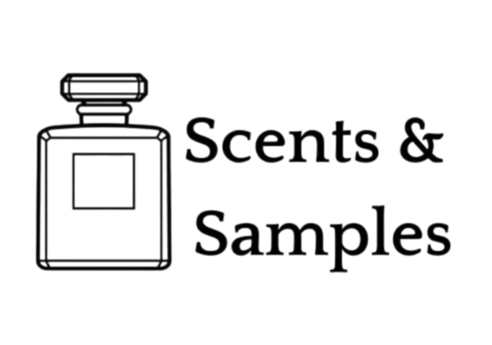 Scentsandsamples