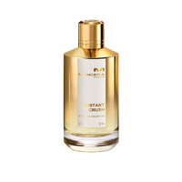 Mancera Instant Crush Eau De Parfum Sample