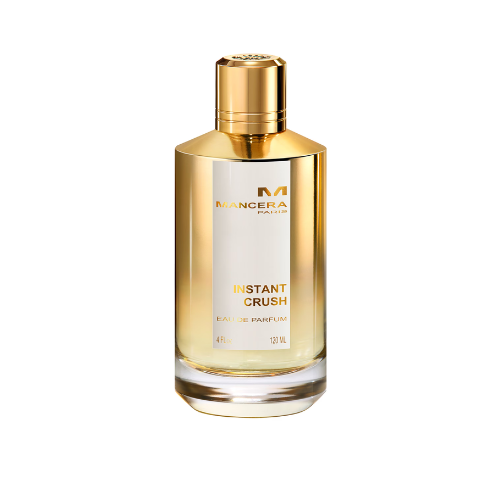 Mancera Instant Crush Eau De Parfum Sample