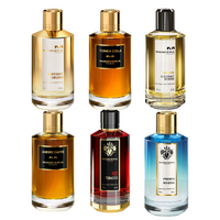 Mancera discovery set