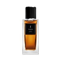 Tuxedo Eau De Parfum Sample