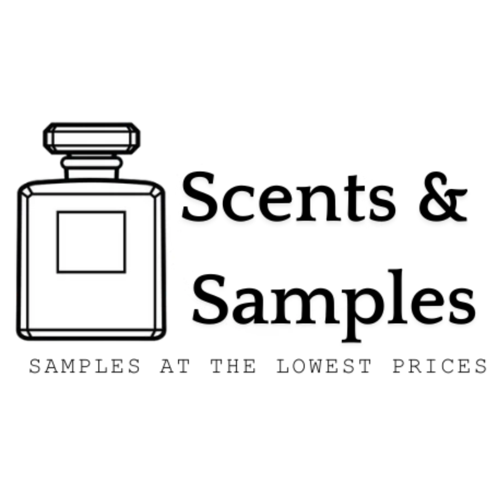 Scentsandsamples
