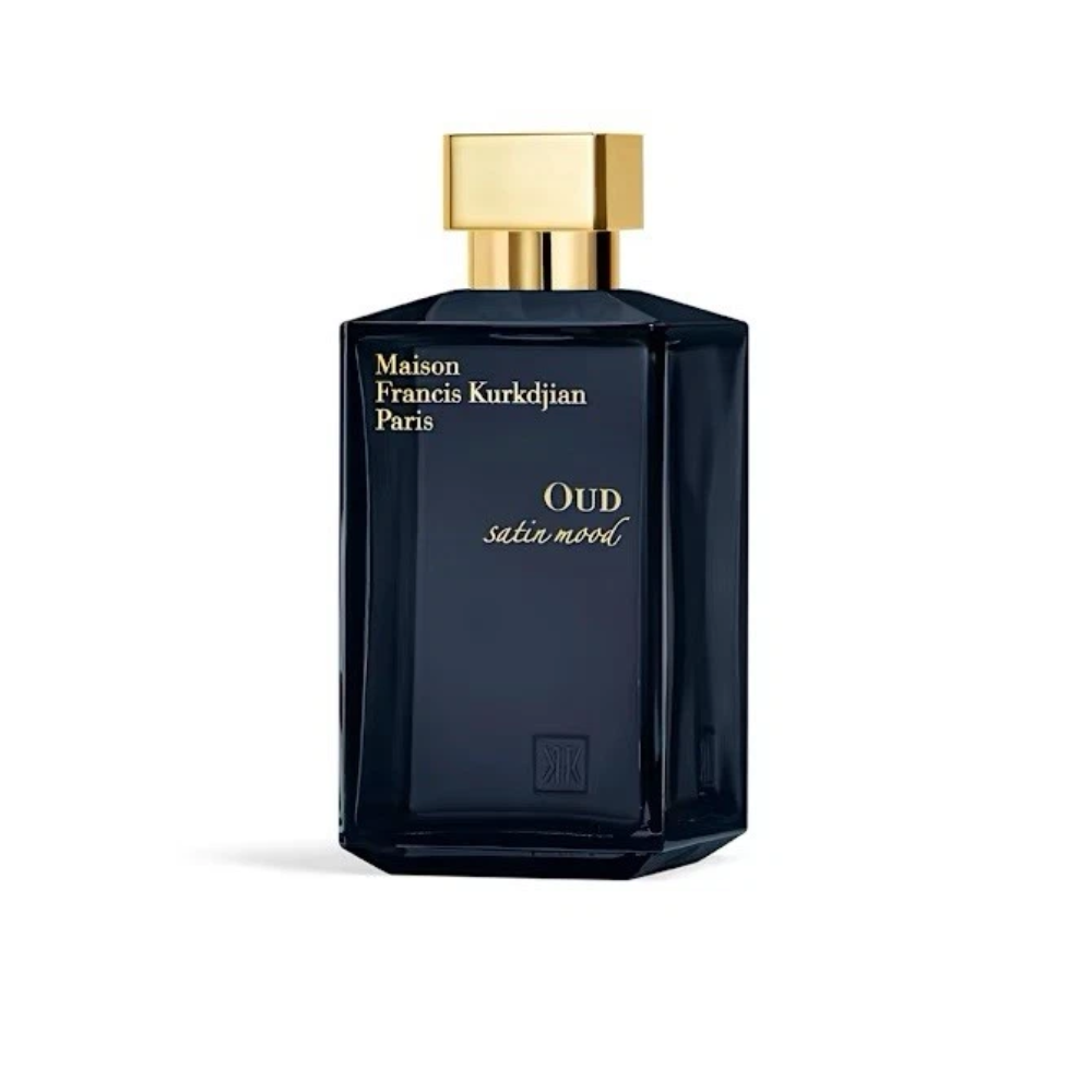 Maison Francis Kurkdjian Oud Satin Mood Eau de Parfum Sample