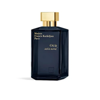 Maison Francis Kurkdjian Oud Satin Mood Eau de Parfum Sample