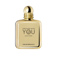 Stronger With You Discovery Set