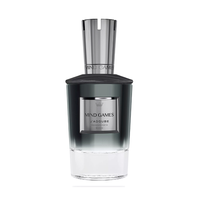 Mind Games J'Adoube Eau de Parfum Sample
