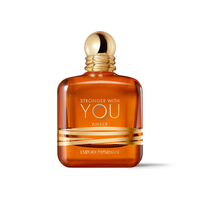 Stronger With You Amber Eau de Parfum Sample