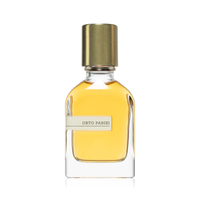 Orto Parisi Bergamask Eau de Parfum Sample