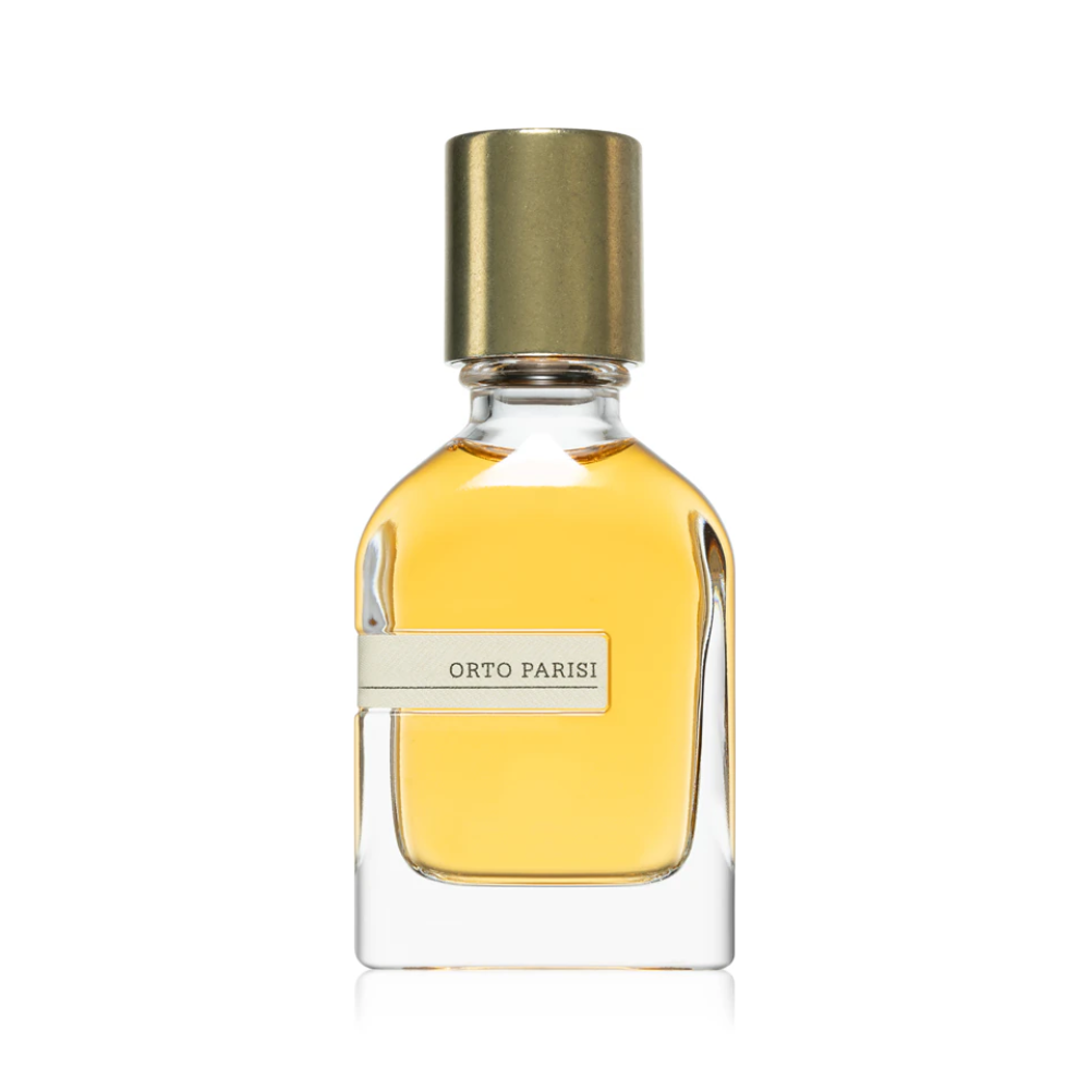 Orto Parisi Bergamask Sample