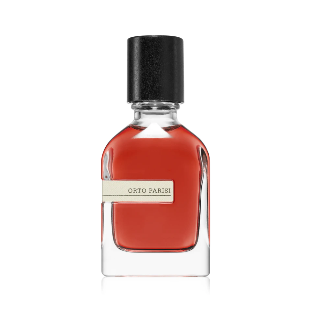 Orto Parisi Teroni Eau de Parfum Sample