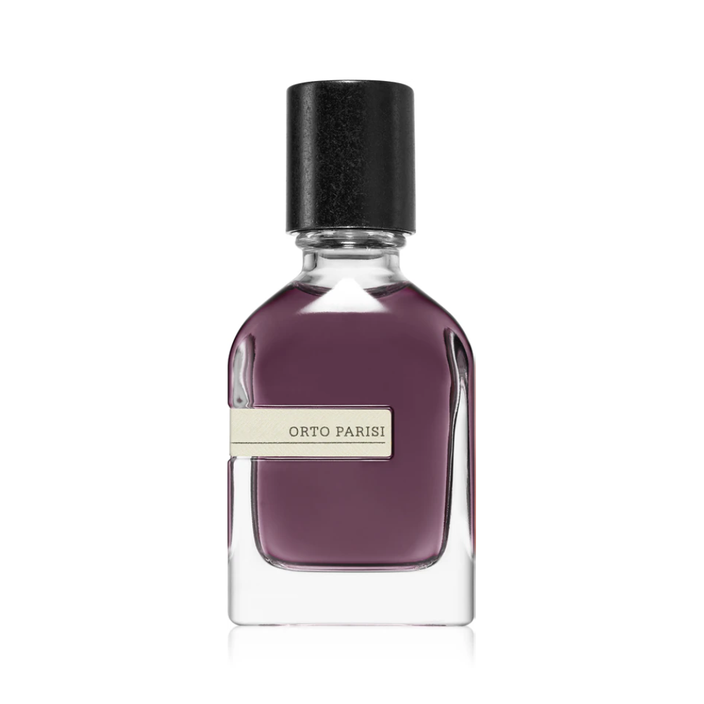 Orto Parisi Boccanera Sample