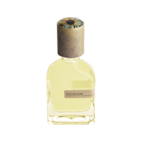 Orto Parisi Risvelium Eau de Parfum Sample