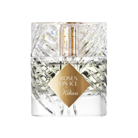 Kilian Roses on Ice Eau de Parfum Sample