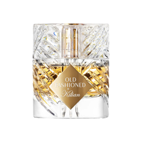 Kilian Old Fashioned Eau de Parfum Sample