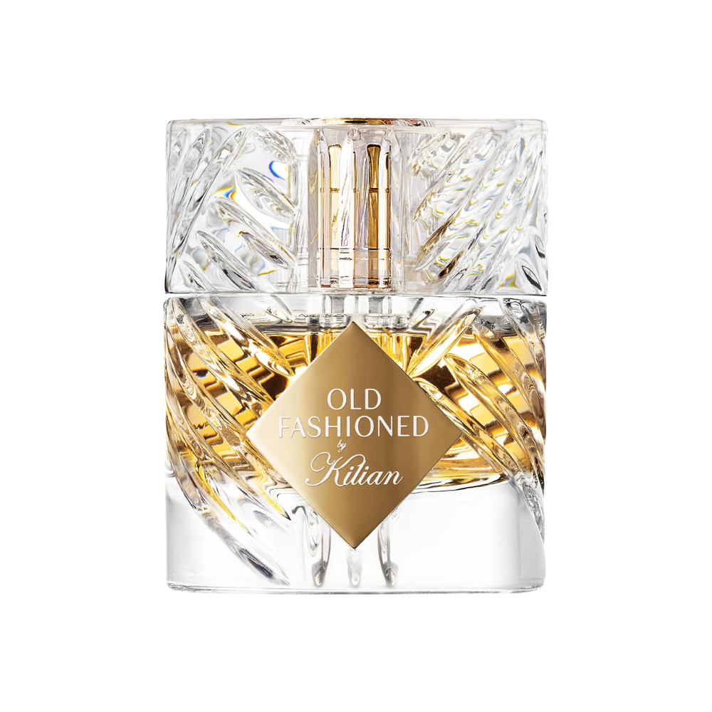 Kilian Roses Old Fashioned Sample