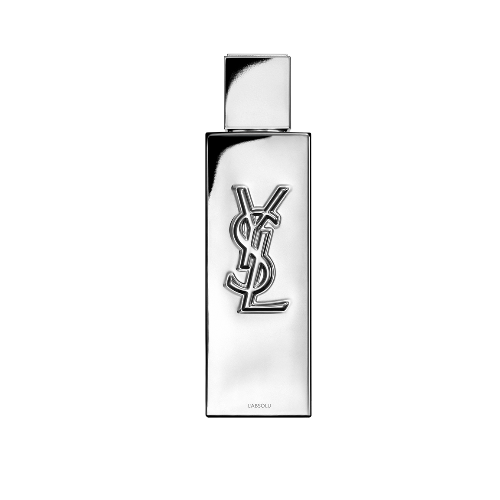 MYSLF L'Absolu Eau de Parfum Sample