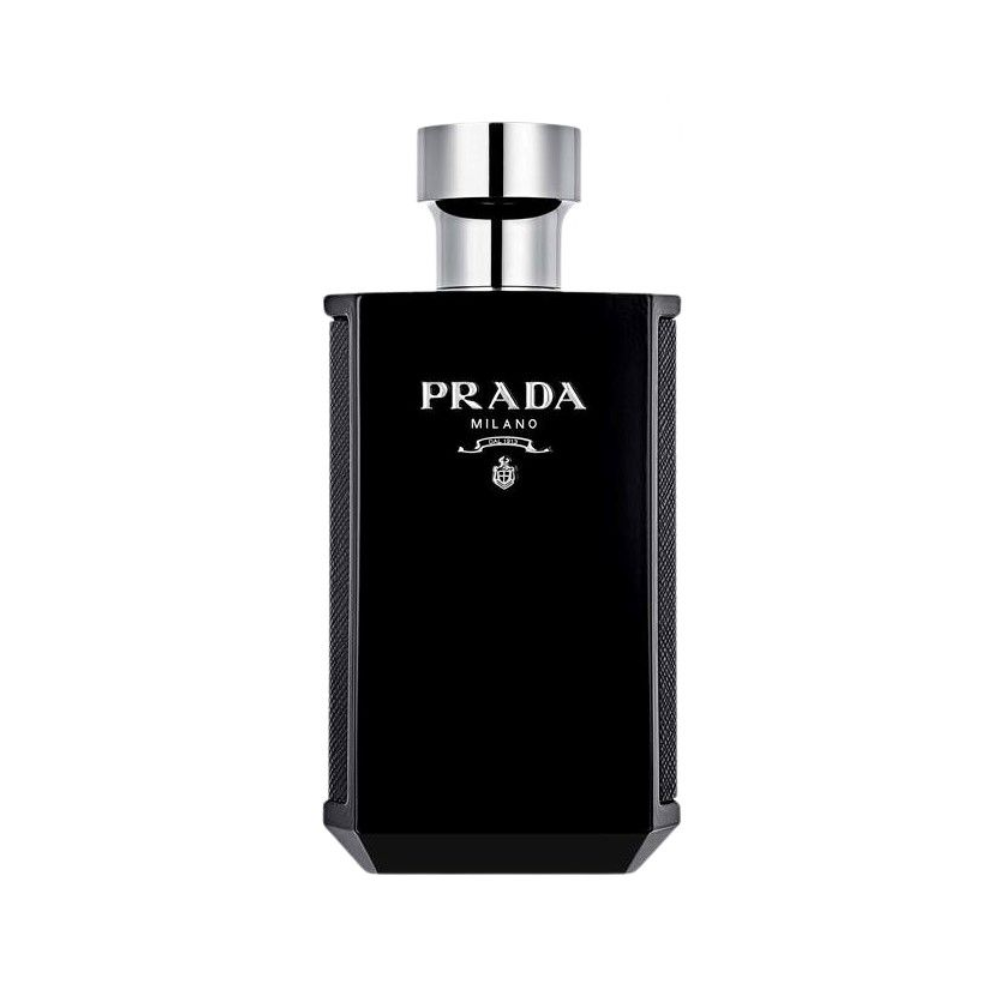 Prada L'Homme Intense Eau de Parfum Sample