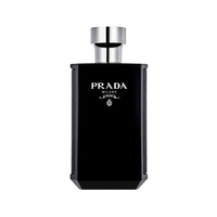 Prada L'Homme Intense Eau de Parfum Sample