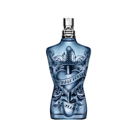 Jean Paul Gaultier Le Male Lover Eau de Parfum Sample