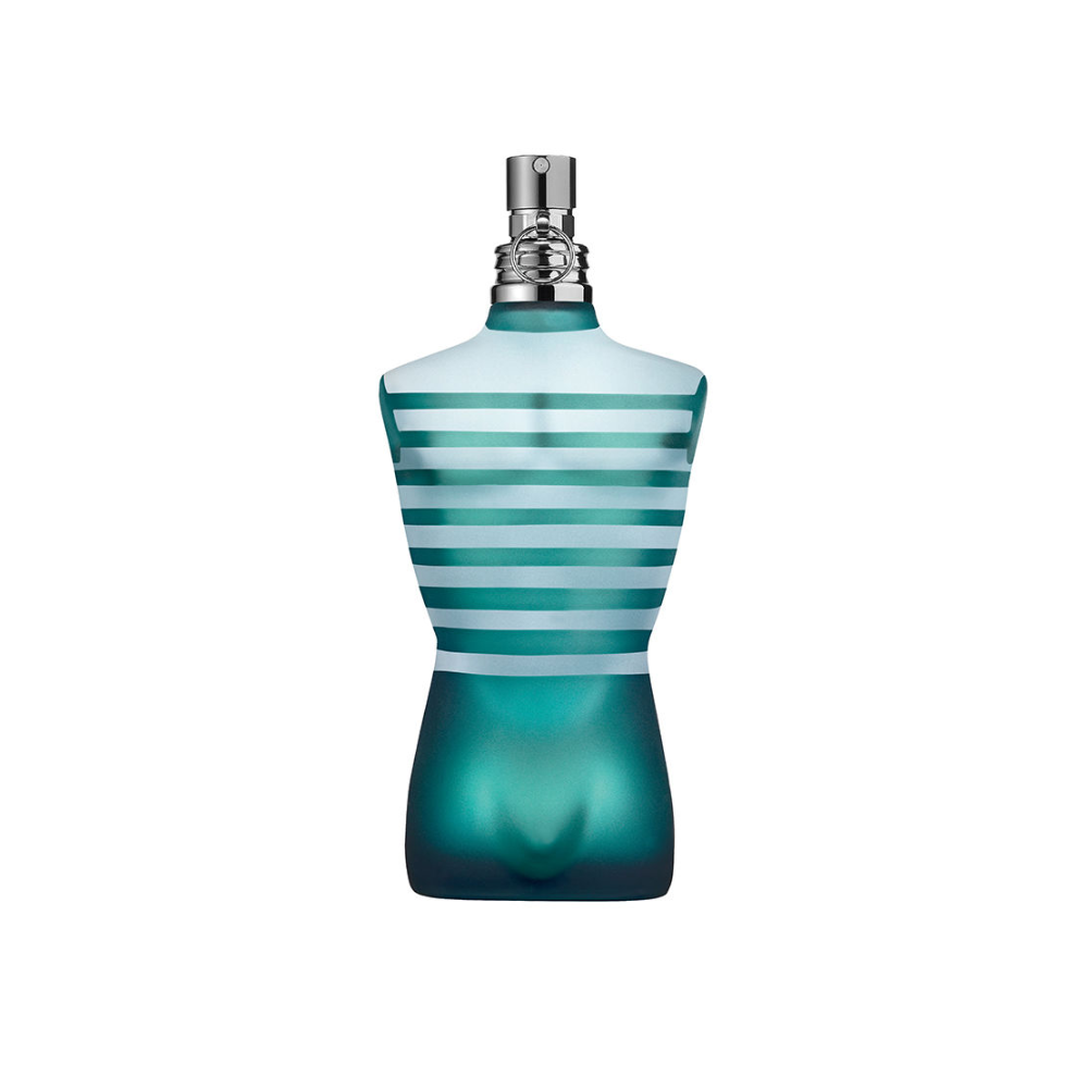 Jean Paul Gaultier Le Male Eau de Toilette Sample