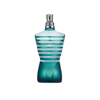 Jean Paul Gaultier Le Male Eau de Toilette Sample