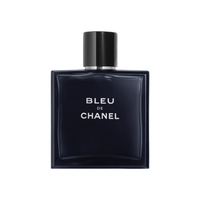 Bleu de Chanel Eau de Toilette Sample