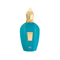 Xerjoff Erba Pura Eau de Parfum Sample